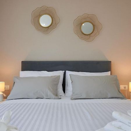 Apartman Babalui Trogir Exterior photo