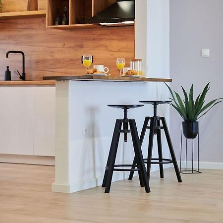 Apartman Babalui Trogir Exterior photo